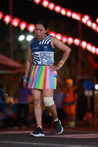 BIB: 
                            <button type="button" onclick="openModal(23403954)" class="btn btn-primary btn-sm float-right btn-popup" data-toggle="modal" data-target=".modal-high-quality">
                        <i class="fas fa-shopping-cart"></i> Add to Cart
                    </button>
                                            <button type="button" onclick="isThisMe(23403954, true)" class="btn btn-success btn-sm float-right btn-popup btn-isme hidden" data-toggle="tooltip" data-placement="bottom" title="นี่คือรูปของคุณใช่ไหม คลิกที่นี่เพื่อเอาเข้าอัลบั้ม">
                        <i class="fas fa-plus"></i> Add to album
                    </button>
                    <button type="button" onclick="isThisMe(23403954, false)" class="btn btn-warning btn-sm float-right btn-popup btn-isnotme hidden">
                        <i class="fas fa-ban"></i> Remove from album
                    </button>